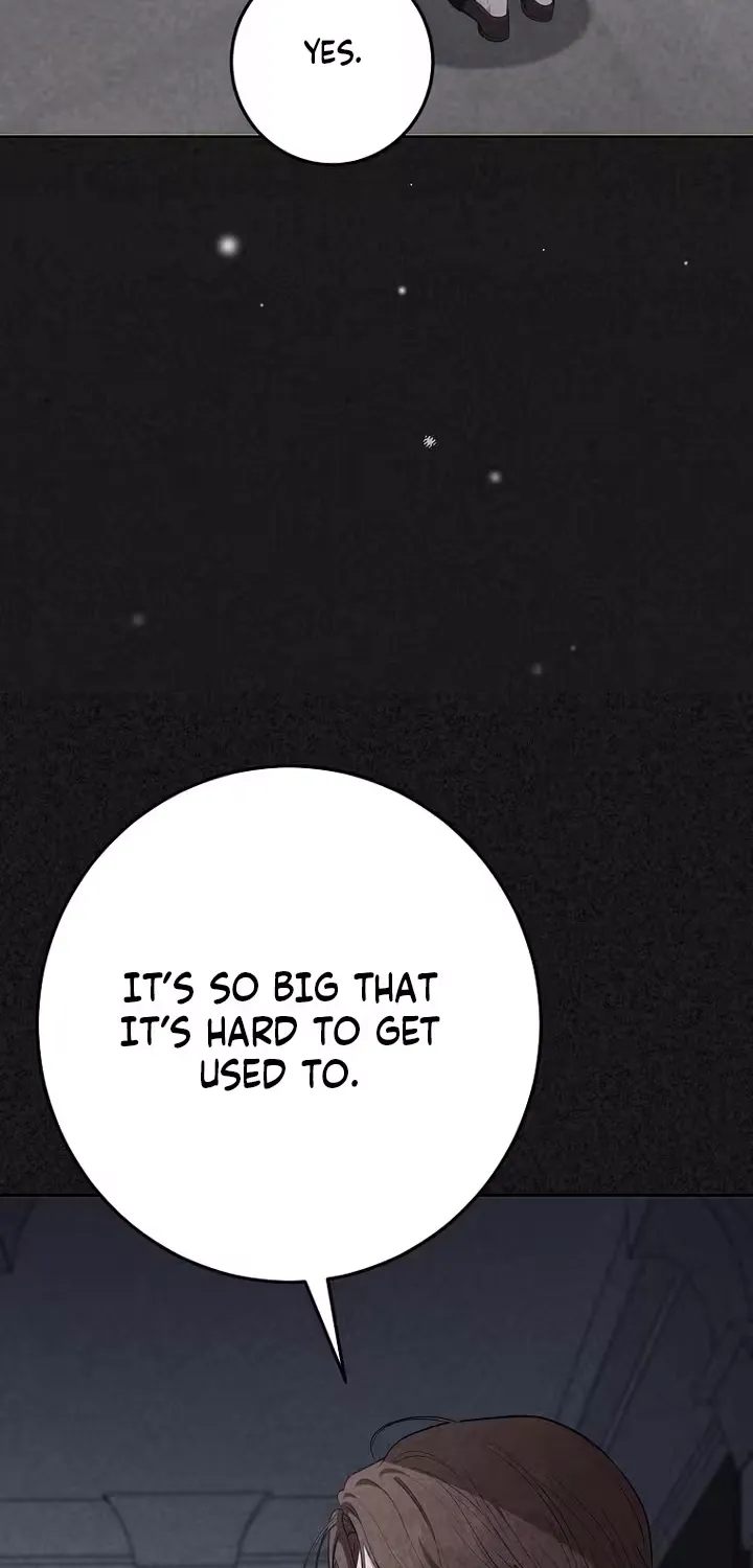 A Tyrant Husband Chapter 15 page 12 - 