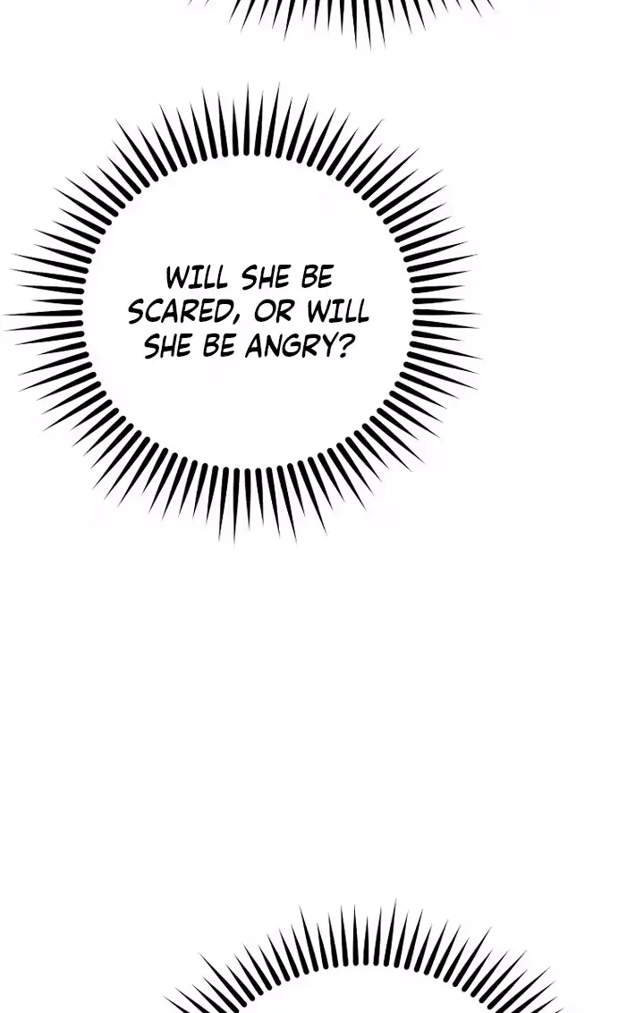 A Tyrant Husband Chapter 15 page 111 - 