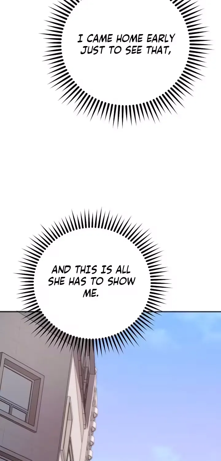A Tyrant Husband Chapter 15 page 112 - 