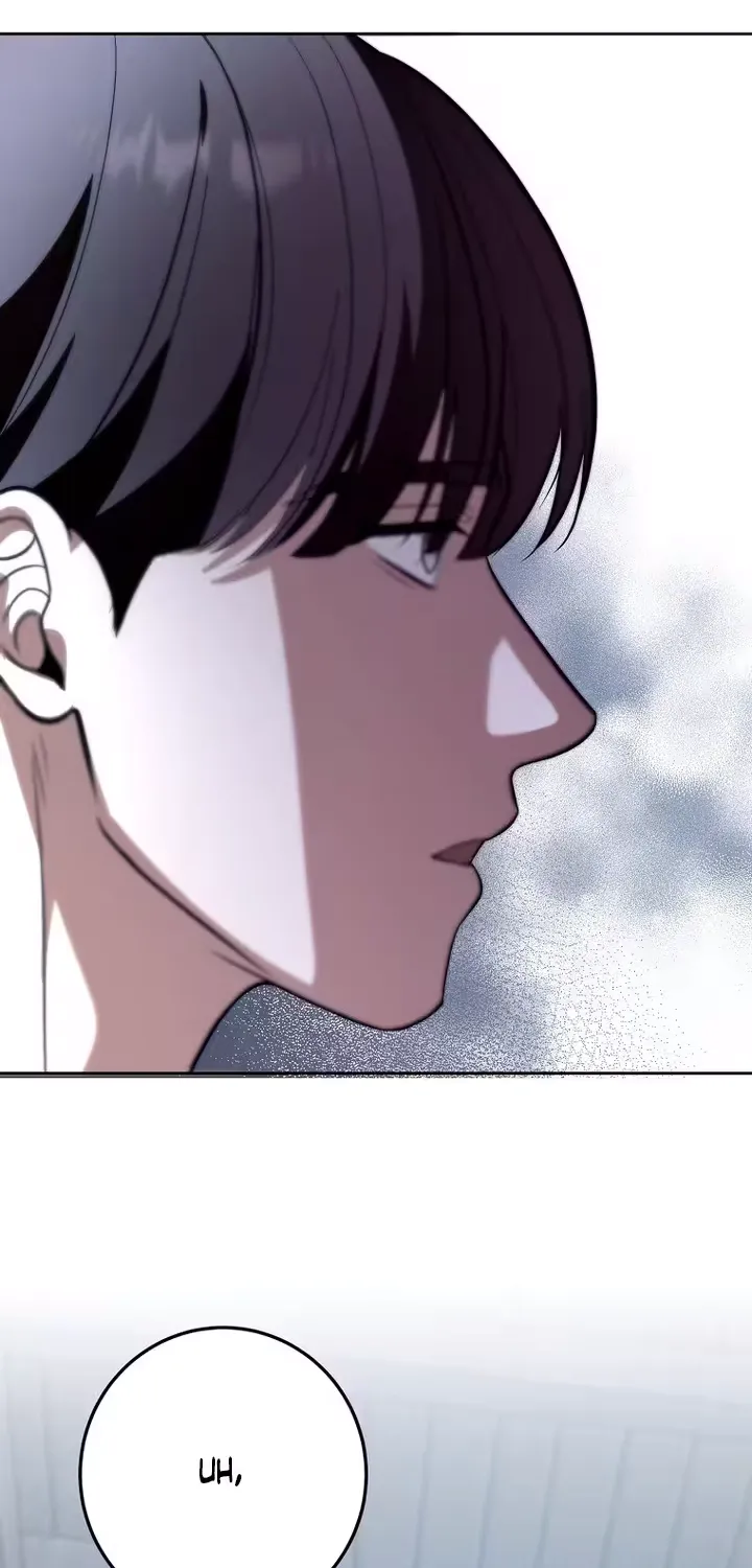 A Tyrant Husband Chapter 15 page 120 - 