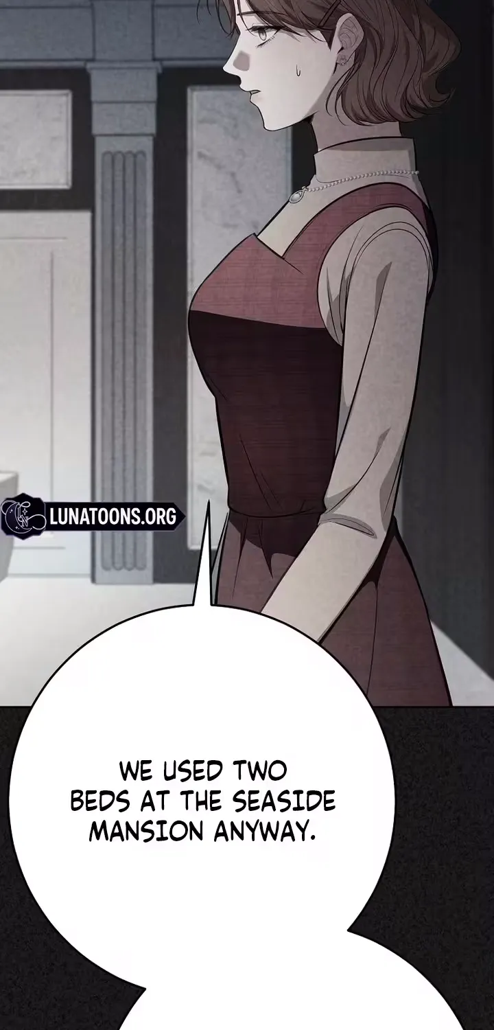 A Tyrant Husband Chapter 15 page 13 - 