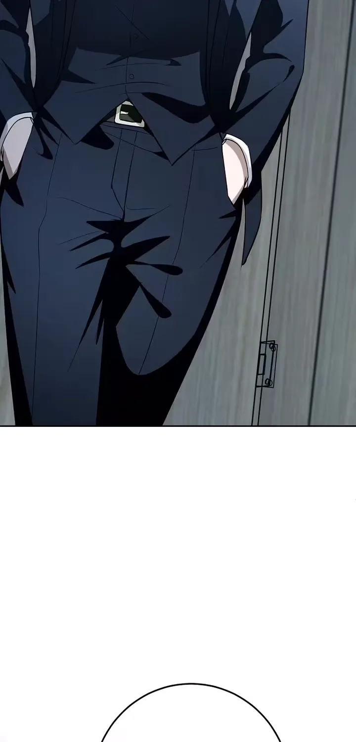 A Tyrant Husband Chapter 15 page 122 - 