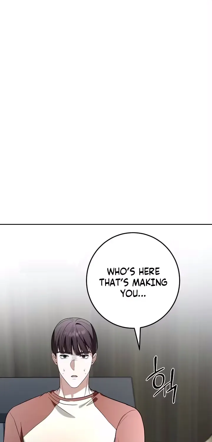 A Tyrant Husband Chapter 15 page 124 - 