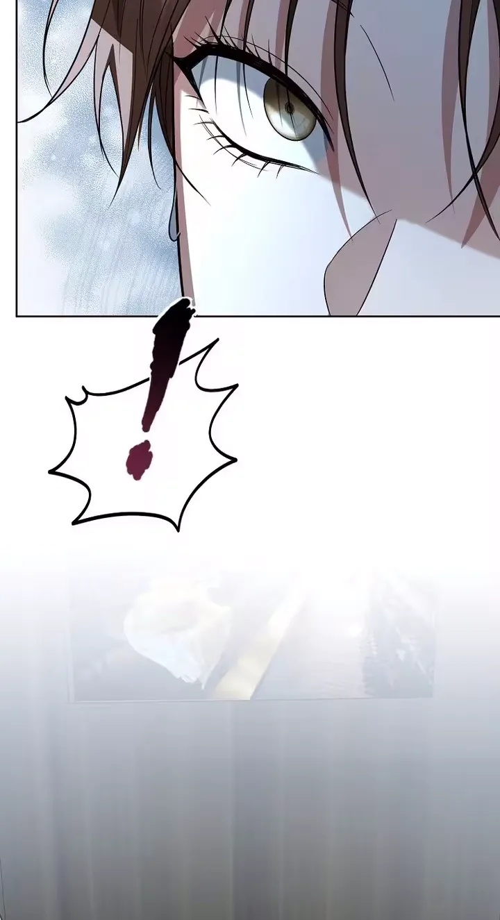 A Tyrant Husband Chapter 15 page 126 - 