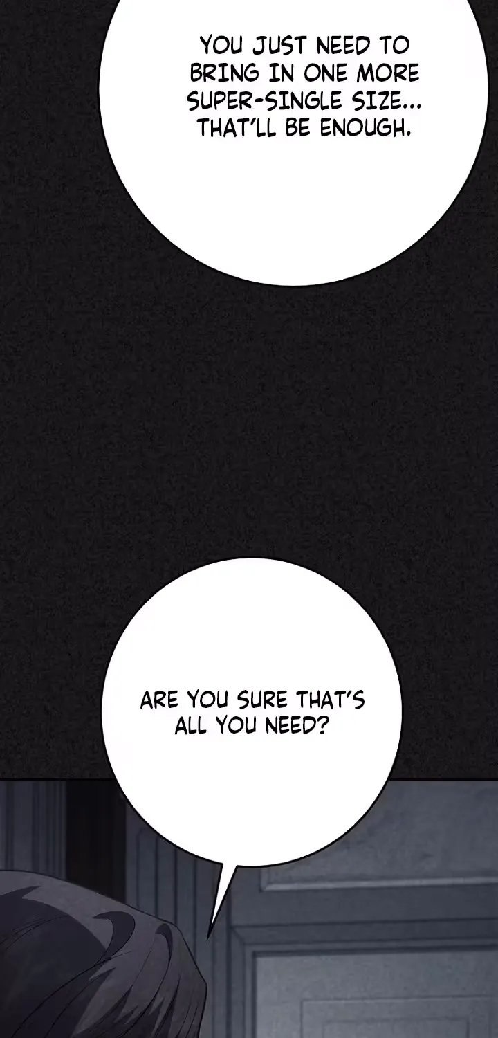 A Tyrant Husband Chapter 15 page 14 - 