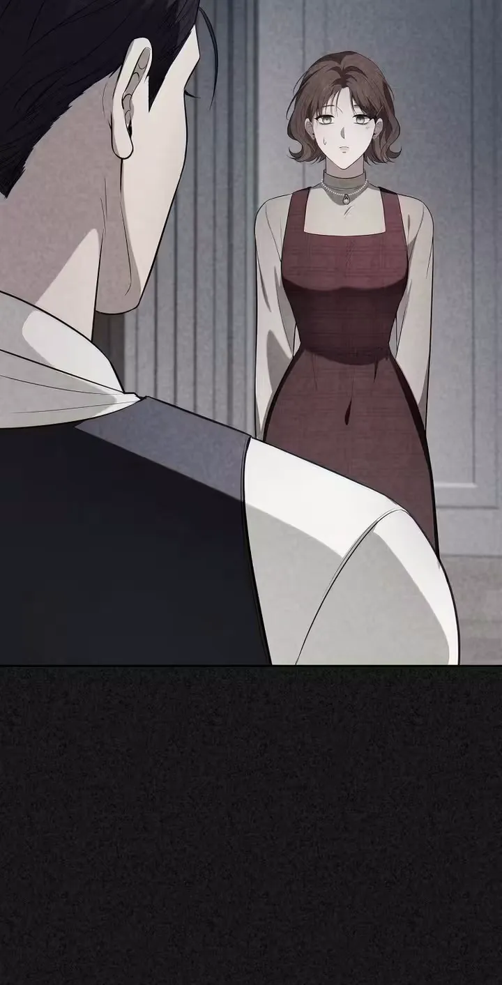 A Tyrant Husband Chapter 15 page 15 - 