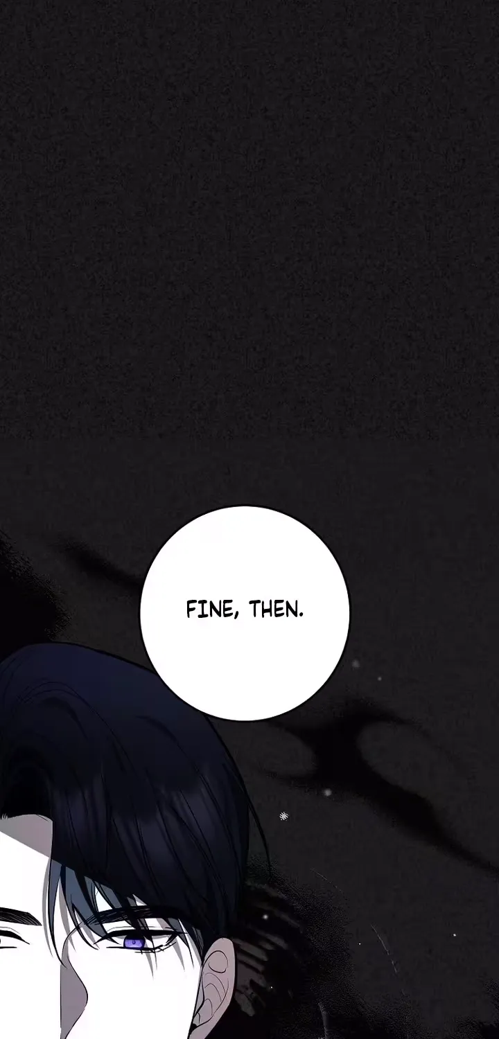 A Tyrant Husband Chapter 15 page 16 - 