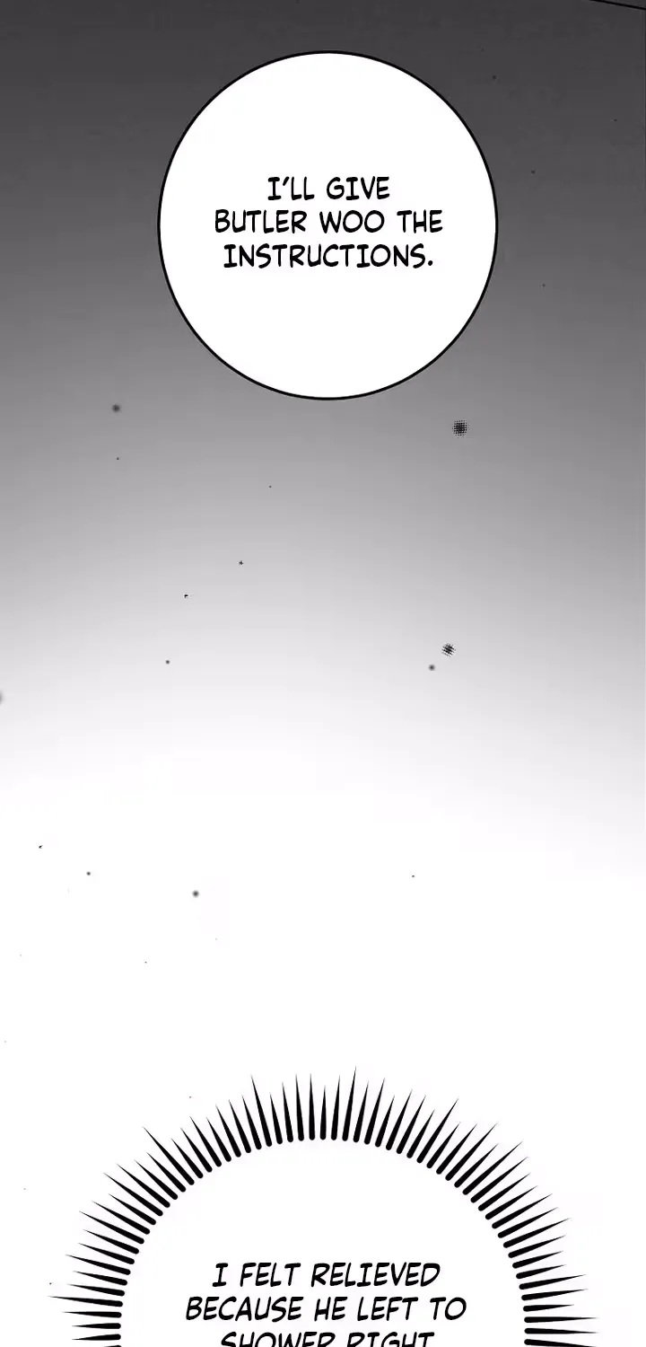 A Tyrant Husband Chapter 15 page 18 - 