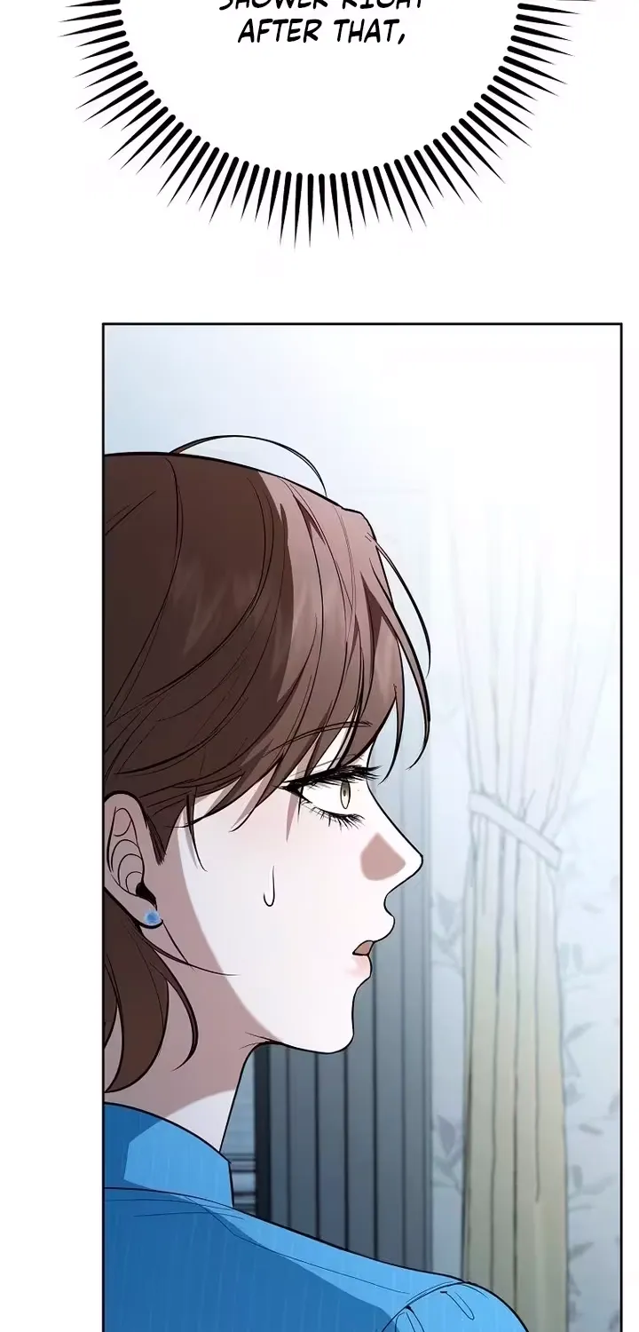 A Tyrant Husband Chapter 15 page 19 - 