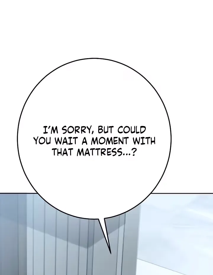 A Tyrant Husband Chapter 15 page 24 - 