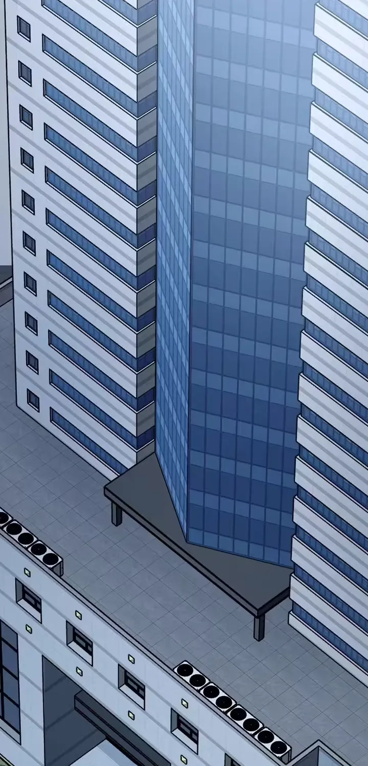 A Tyrant Husband Chapter 15 page 30 - 