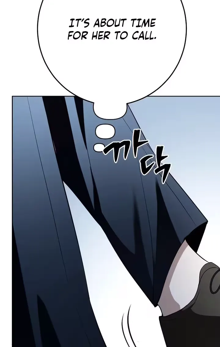 A Tyrant Husband Chapter 15 page 33 - 
