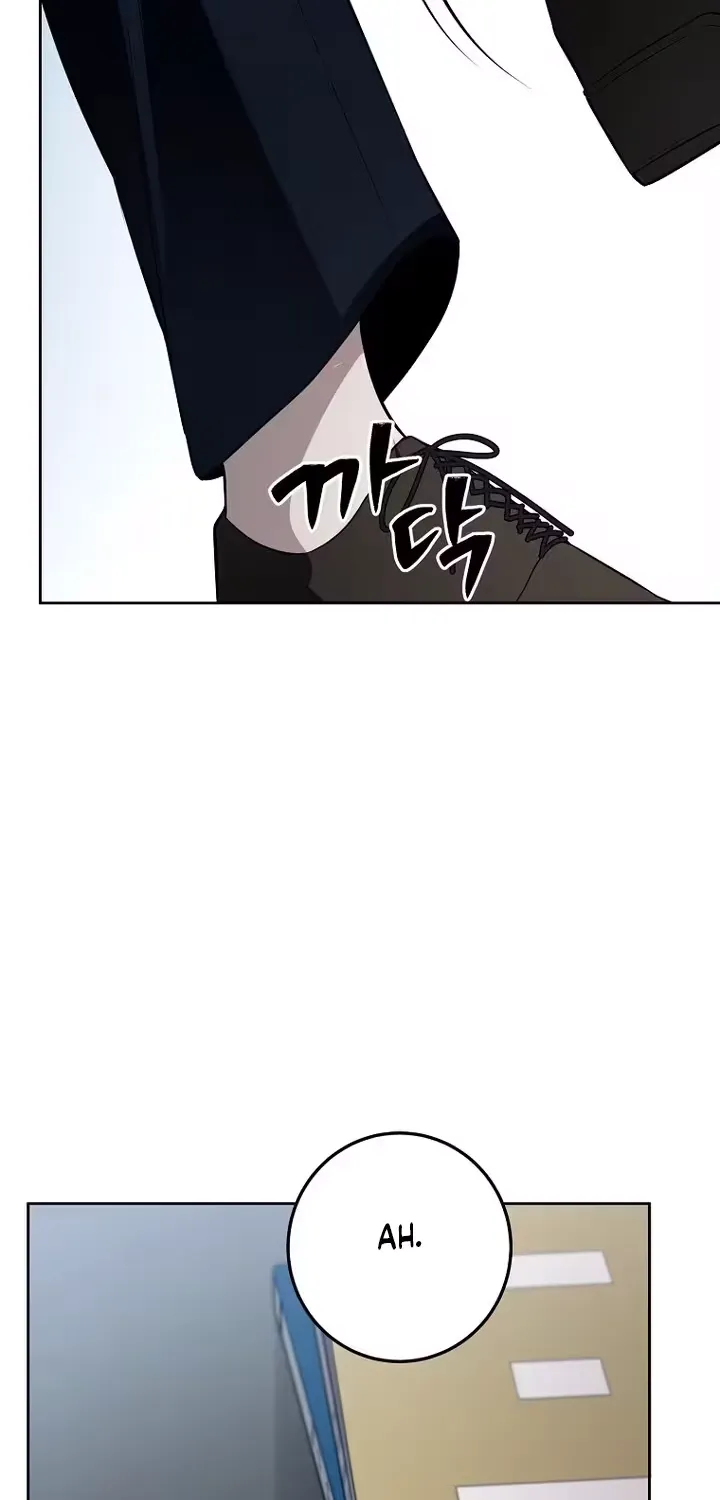 A Tyrant Husband Chapter 15 page 34 - 