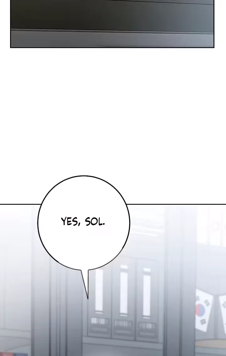 A Tyrant Husband Chapter 15 page 38 - 