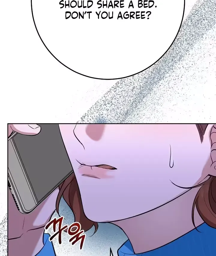 A Tyrant Husband Chapter 15 page 43 - 