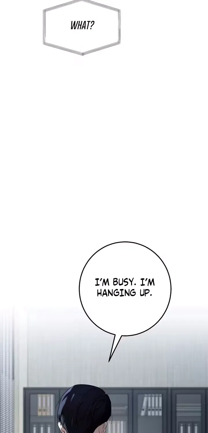 A Tyrant Husband Chapter 15 page 46 - 