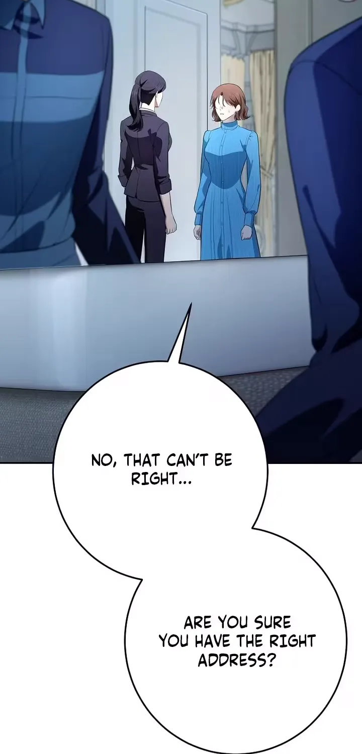 A Tyrant Husband Chapter 15 page 6 - 