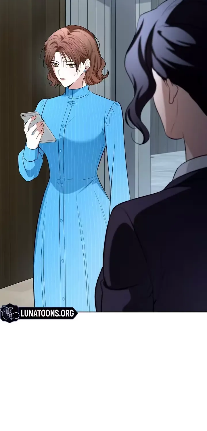 A Tyrant Husband Chapter 15 page 51 - 