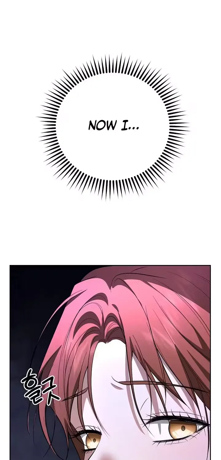 A Tyrant Husband Chapter 15 page 52 - 