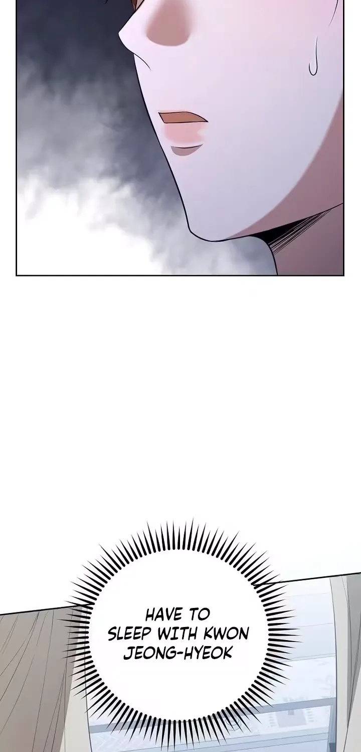 A Tyrant Husband Chapter 15 page 53 - 