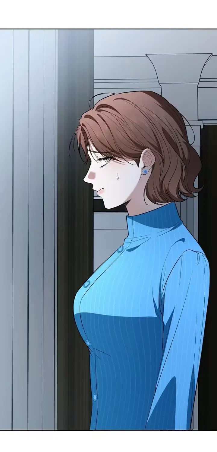 A Tyrant Husband Chapter 15 page 58 - 