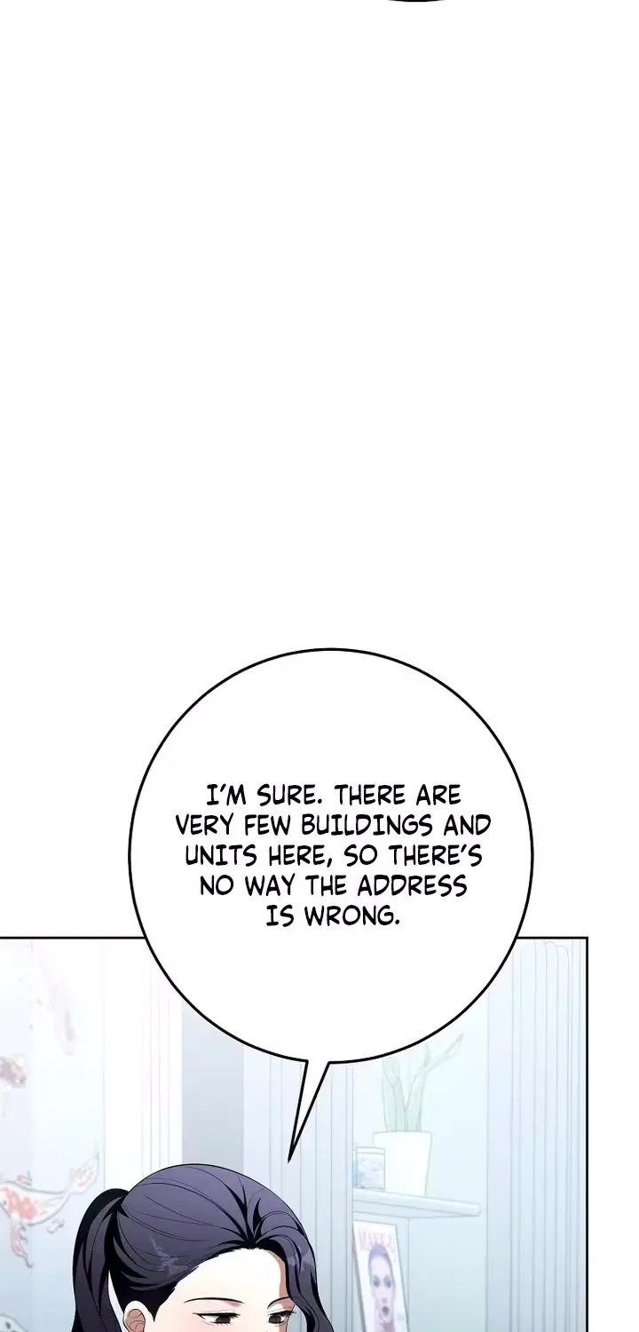 A Tyrant Husband Chapter 15 page 7 - 