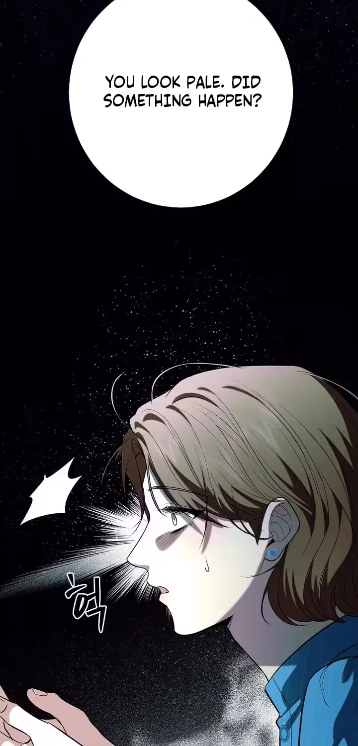 A Tyrant Husband Chapter 15 page 72 - 