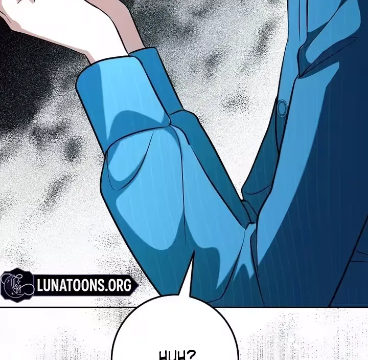 A Tyrant Husband Chapter 15 page 73 - 