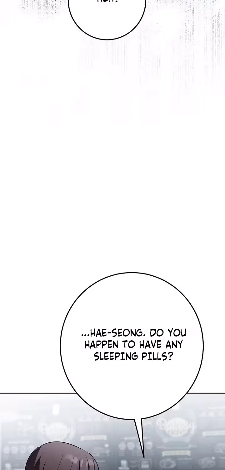 A Tyrant Husband Chapter 15 page 74 - 