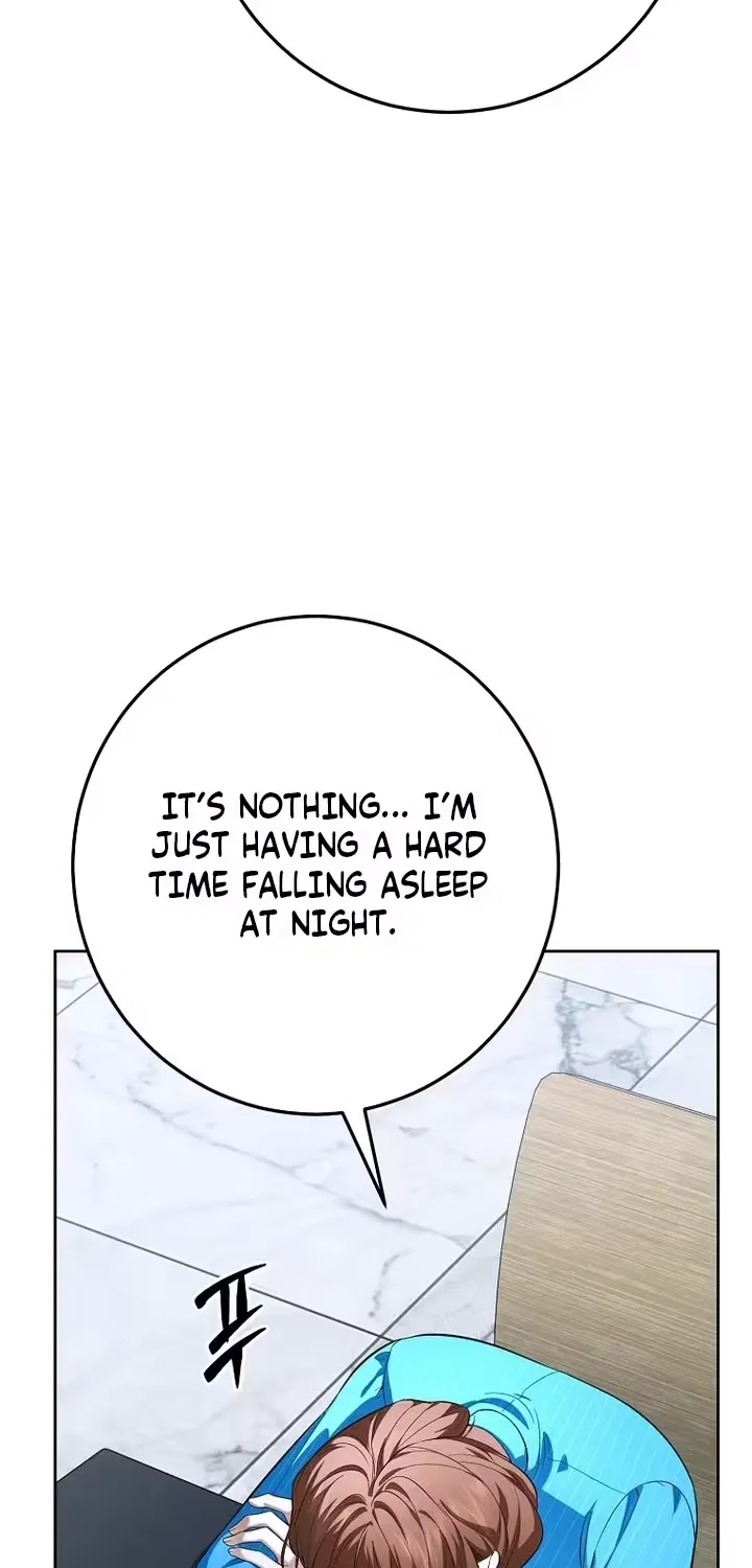 A Tyrant Husband Chapter 15 page 76 - 