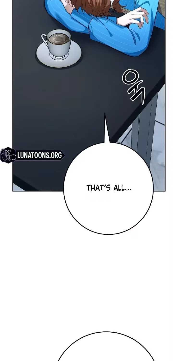 A Tyrant Husband Chapter 15 page 77 - 