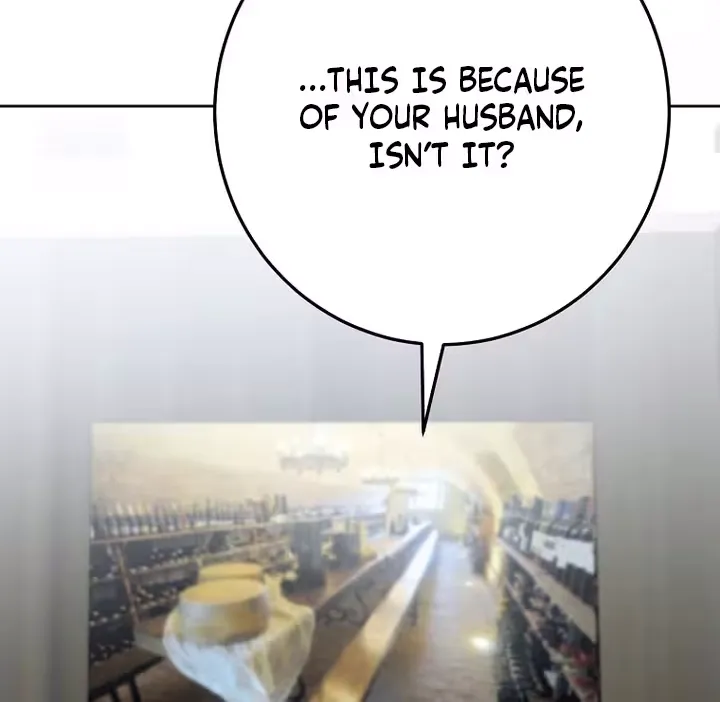 A Tyrant Husband Chapter 15 page 78 - 