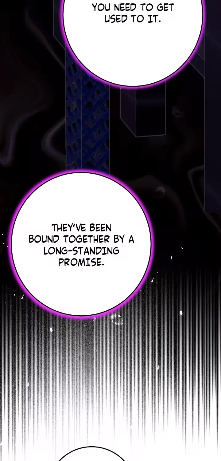 A Tyrant Husband Chapter 15 page 85 - 