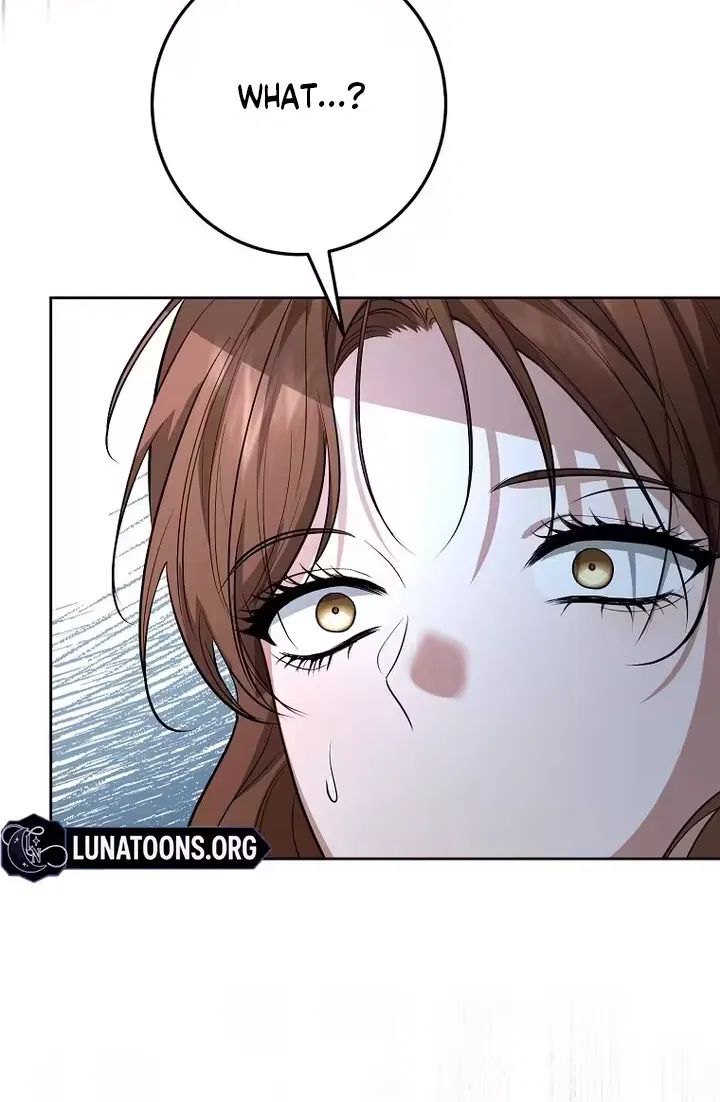 A Tyrant Husband Chapter 15 page 86 - 