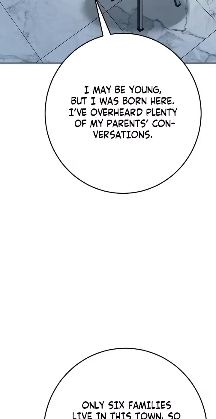 A Tyrant Husband Chapter 15 page 91 - 