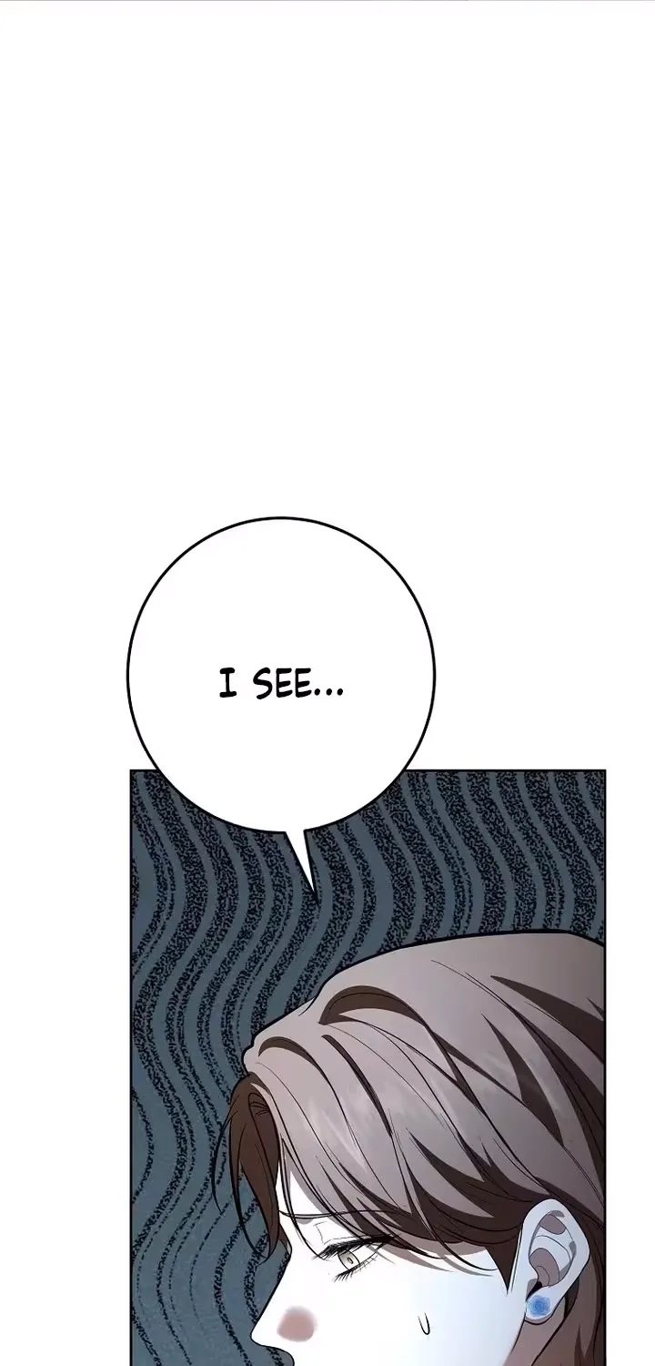 A Tyrant Husband Chapter 15 page 93 - 
