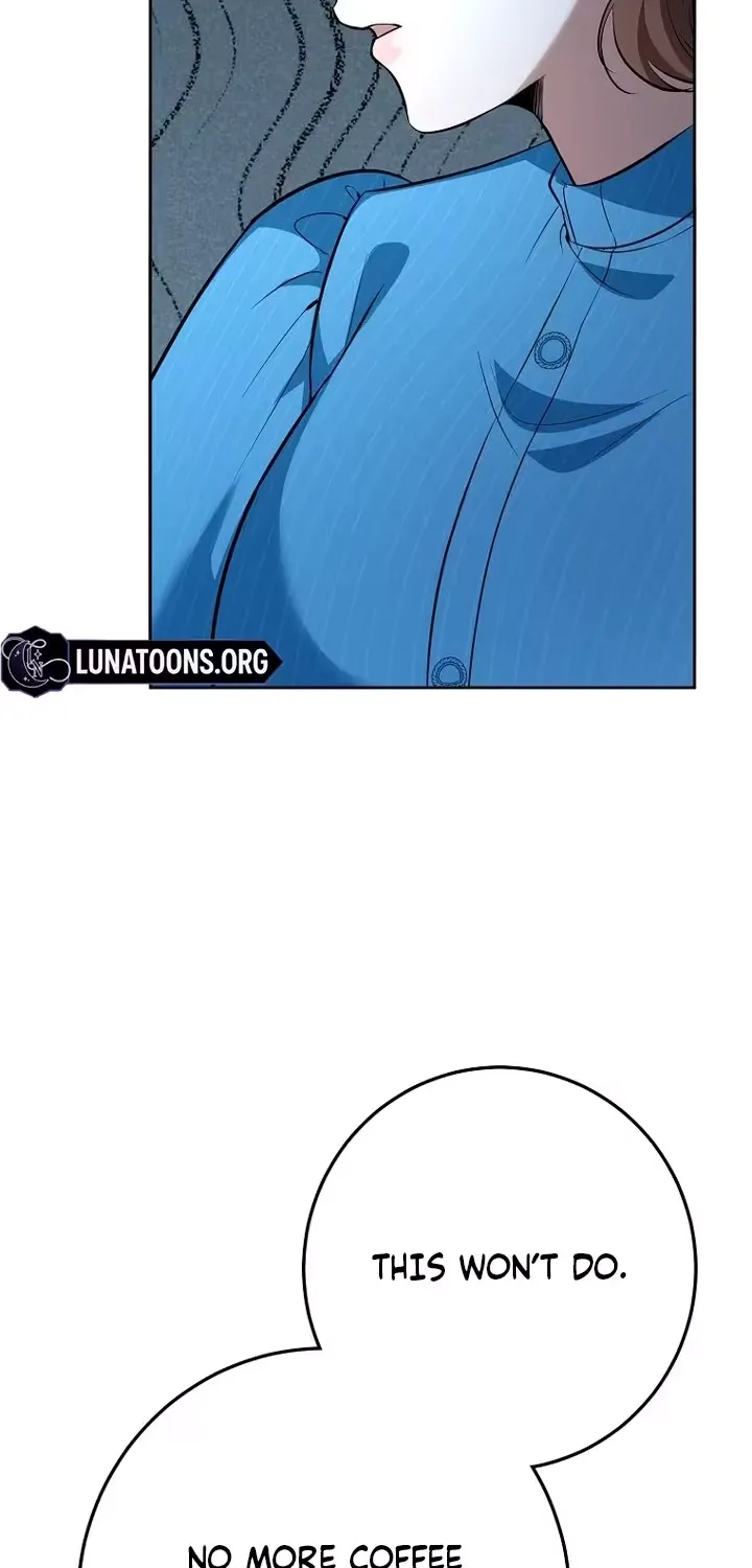 A Tyrant Husband Chapter 15 page 94 - 