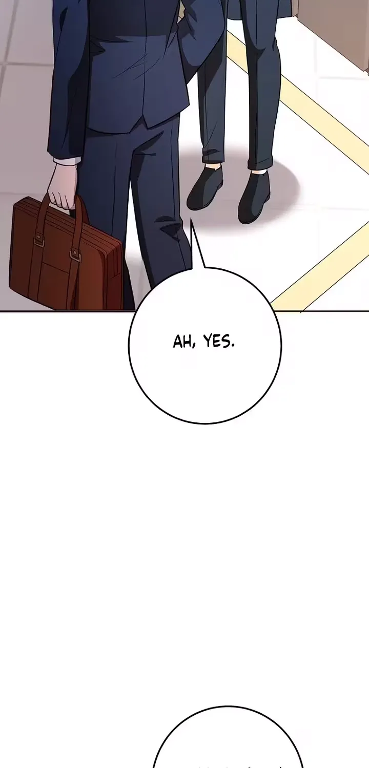 A Tyrant Husband Chapter 15 page 100 - 