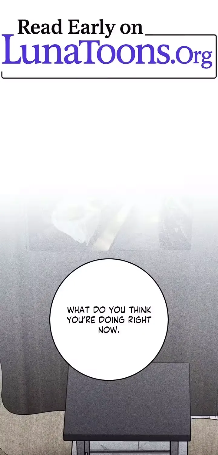 A Tyrant Husband Chapter 16 page 1 - 