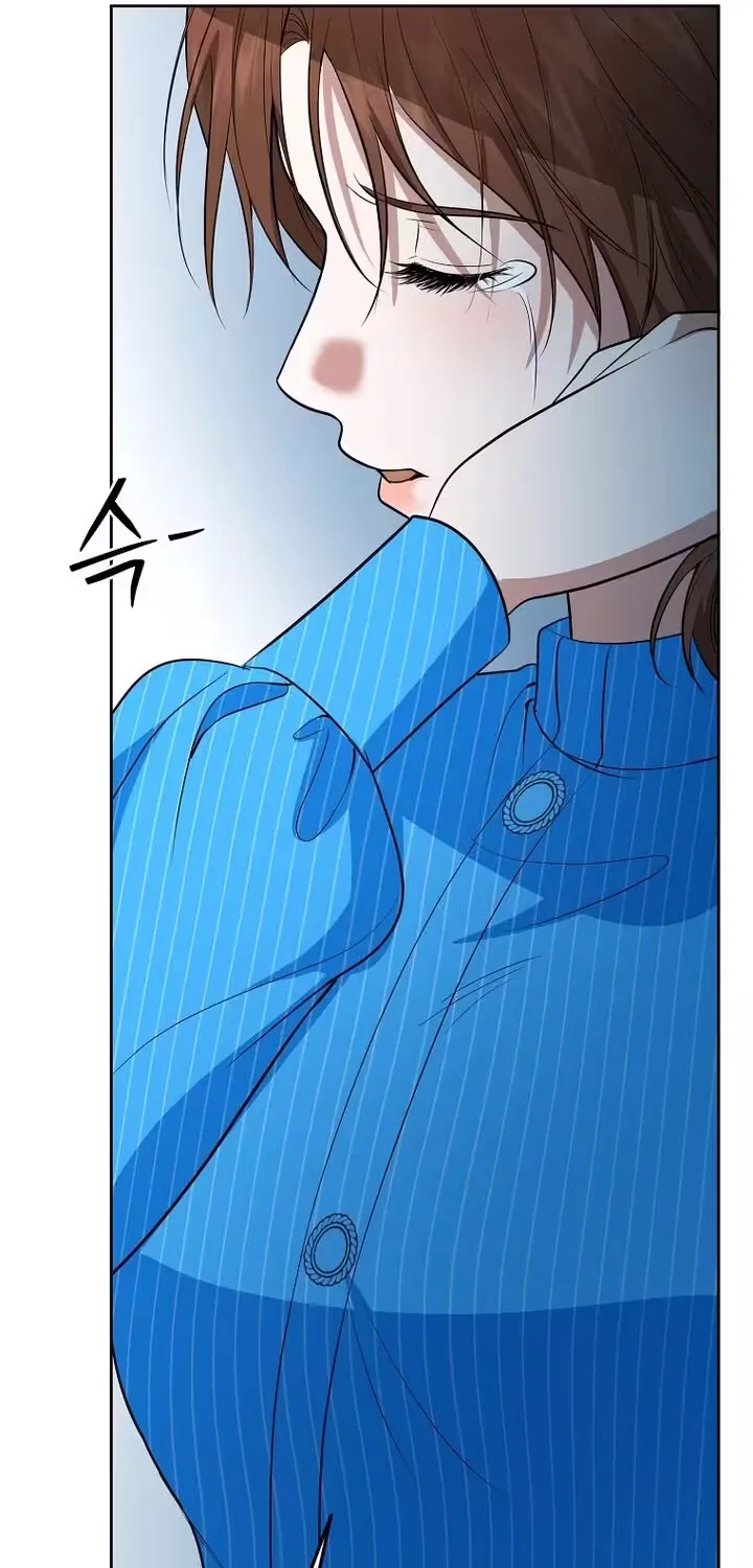A Tyrant Husband Chapter 16 page 101 - 