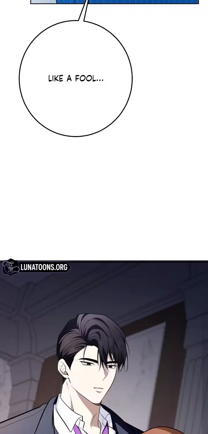 A Tyrant Husband Chapter 16 page 102 - 