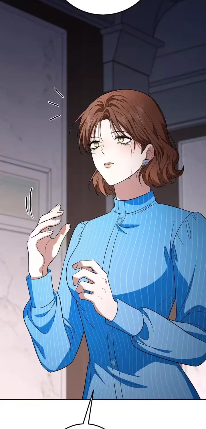 A Tyrant Husband Chapter 16 page 104 - 