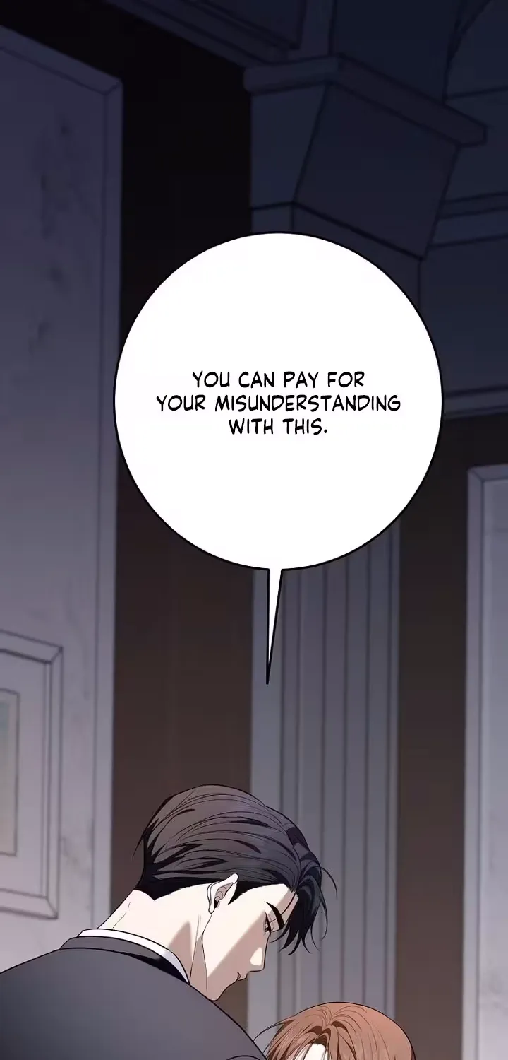 A Tyrant Husband Chapter 16 page 106 - 