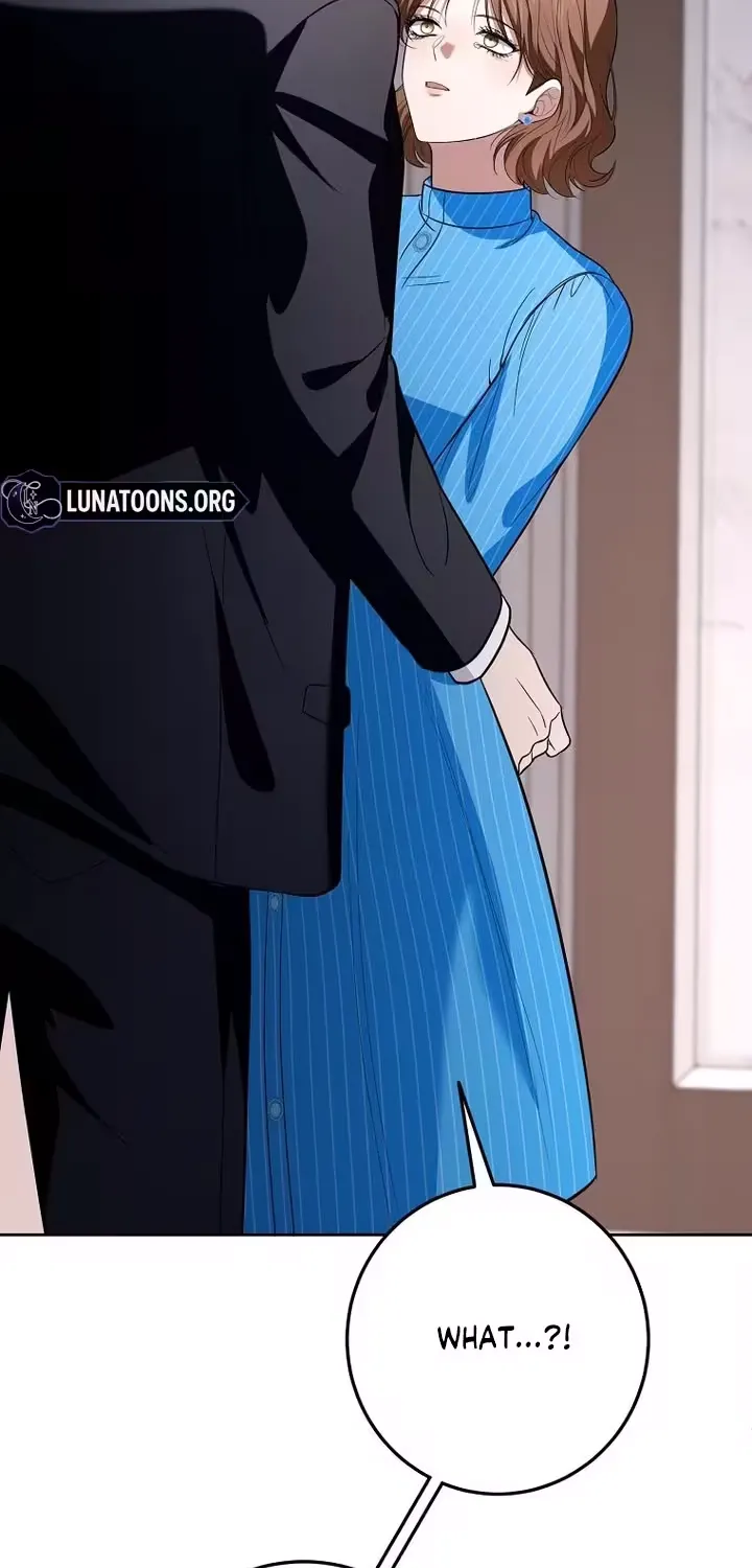 A Tyrant Husband Chapter 16 page 107 - 