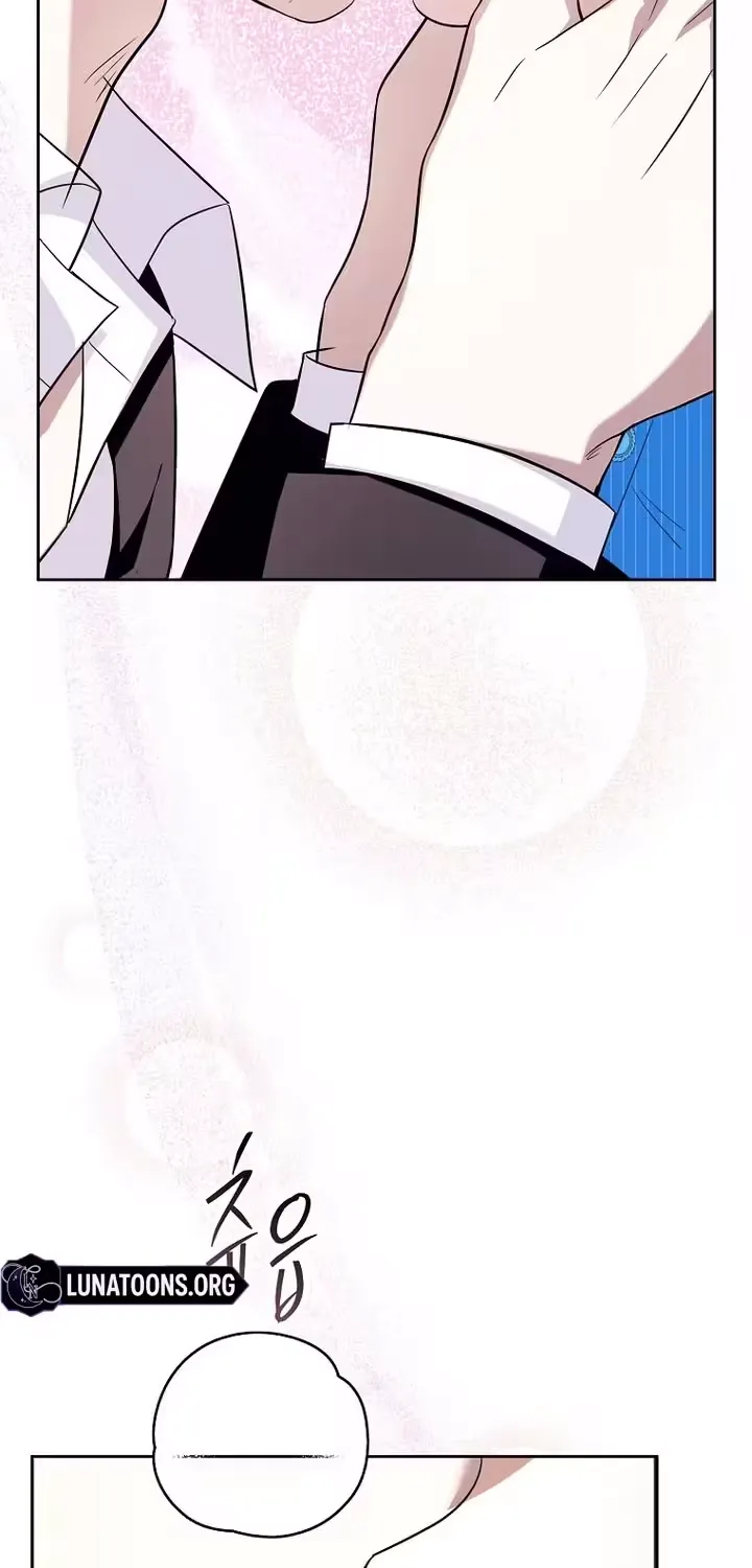 A Tyrant Husband Chapter 16 page 109 - 