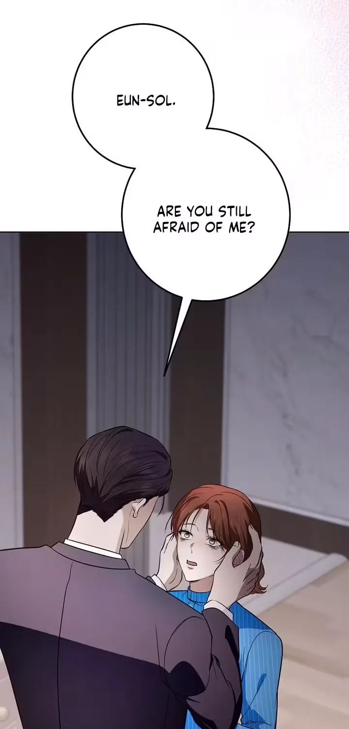 A Tyrant Husband Chapter 16 page 117 - 