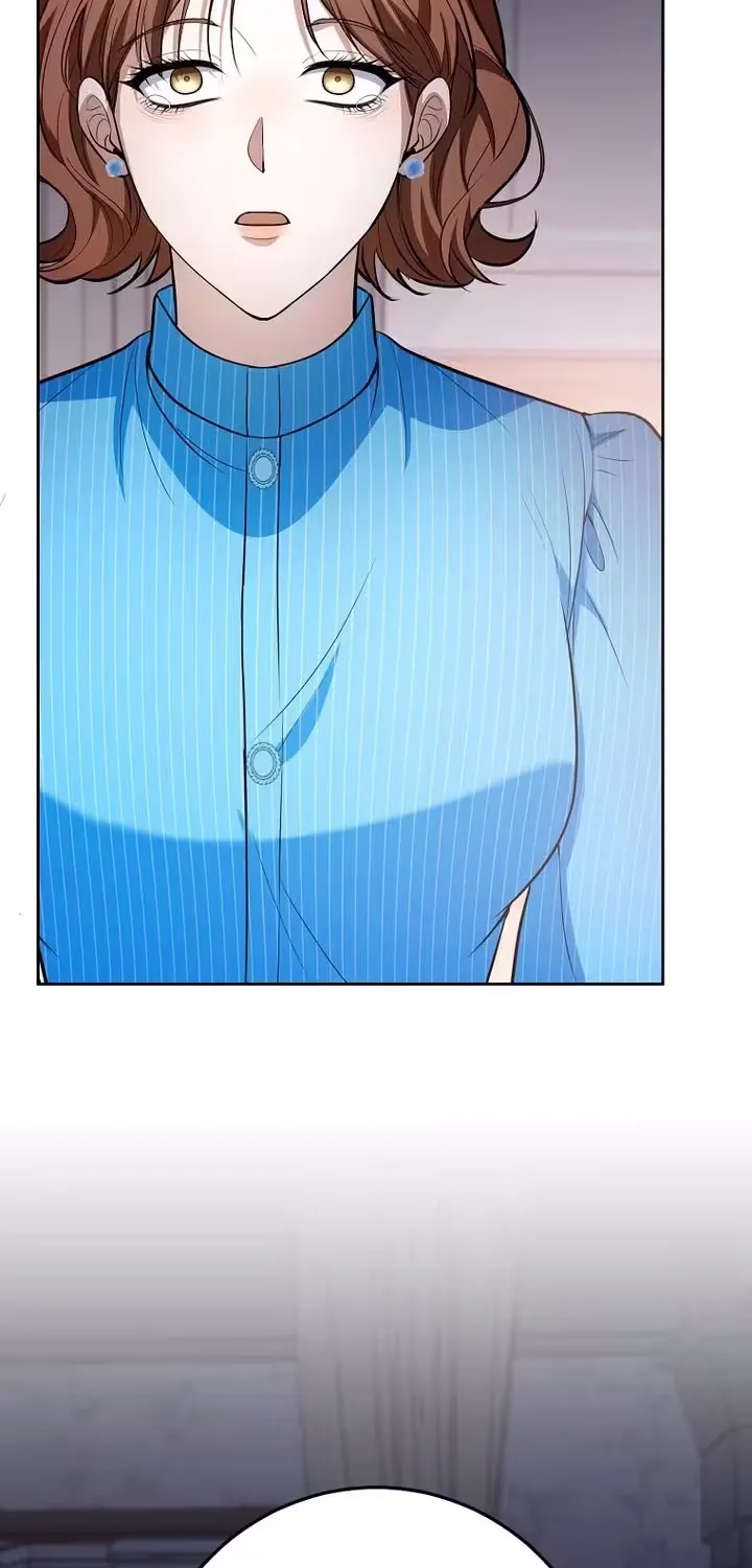 A Tyrant Husband Chapter 16 page 119 - 