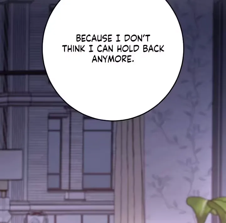 A Tyrant Husband Chapter 16 page 120 - 