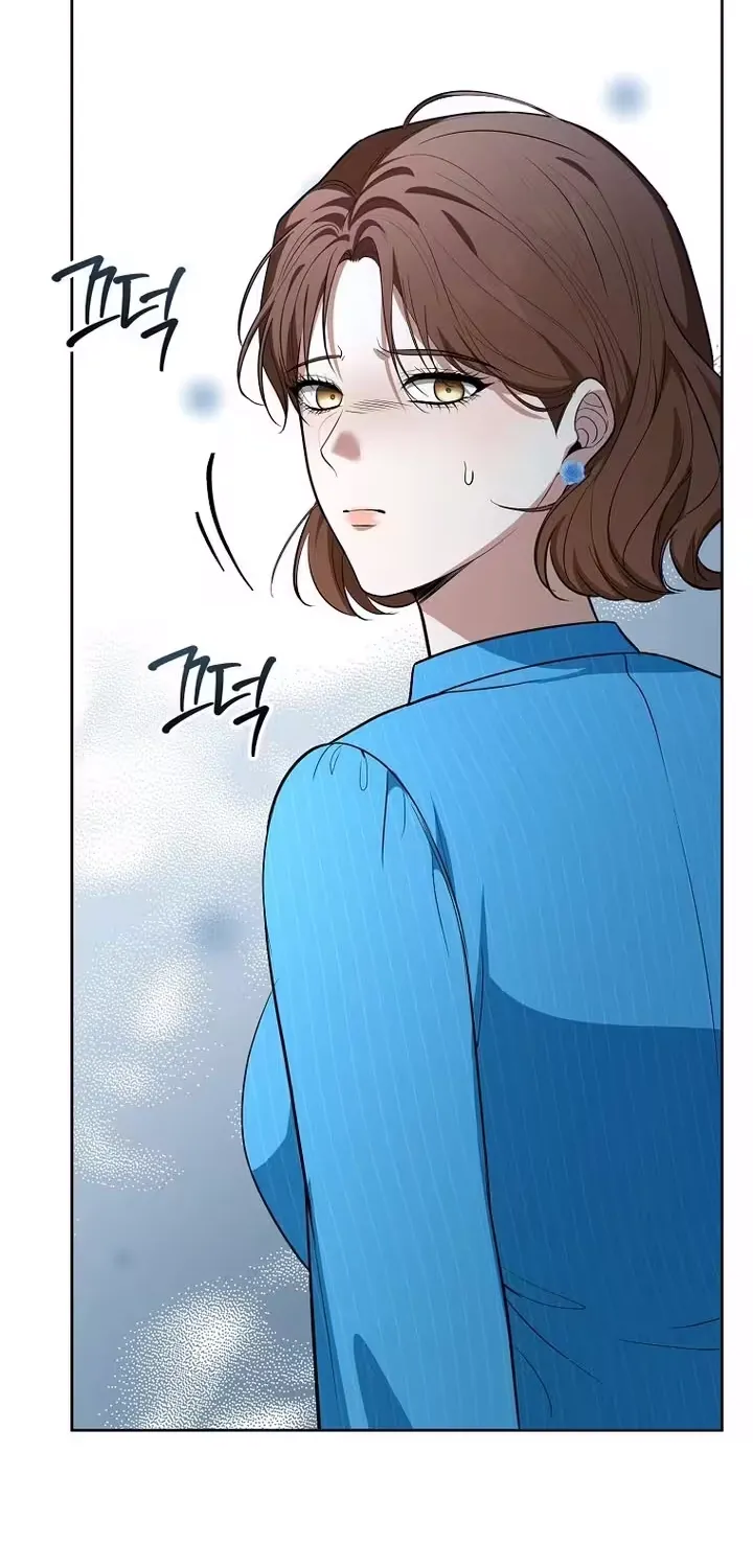 A Tyrant Husband Chapter 16 page 18 - 