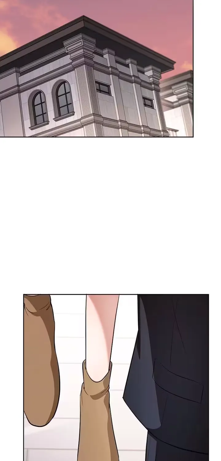 A Tyrant Husband Chapter 16 page 22 - 